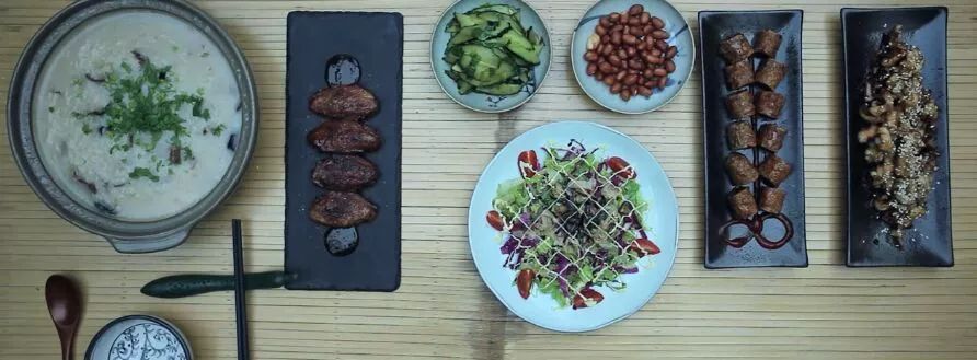 宜兴紫砂体验游,宜兴紫砂城攻略