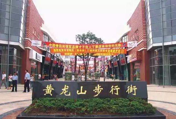 宜兴紫砂体验游,宜兴紫砂城攻略