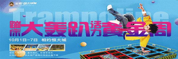 捏鼻子真的能提高鼻梁吗,小孩捏鼻梁会让鼻子变高吗