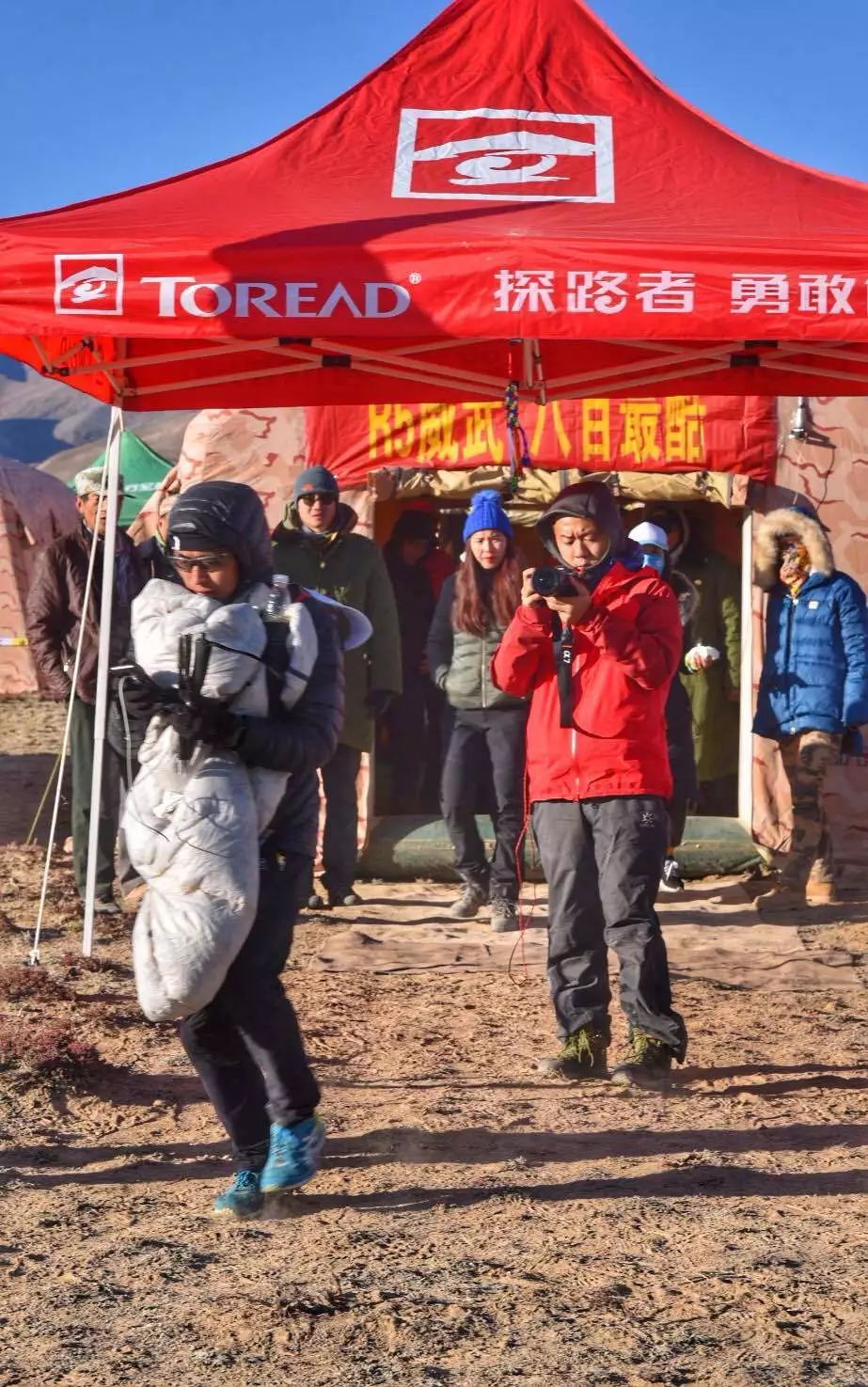 八百流沙极限赛148小时规则,2020八百流沙报名费多少钱