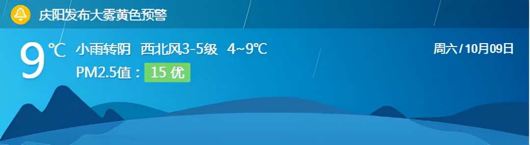 庆阳新闻2018年4月1号,你好2023新闻视频