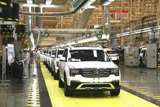 j.d.power中国新车质量榜,j.d.power故障率最低的十款车