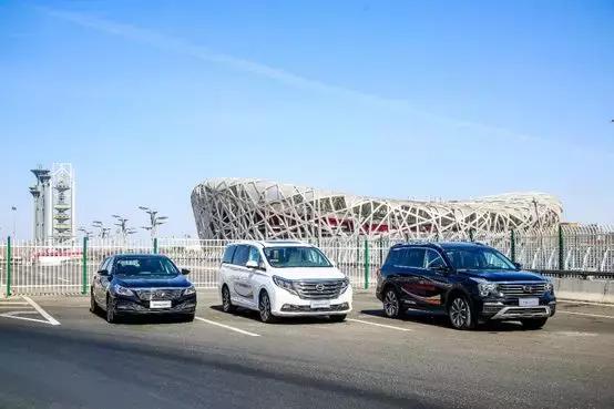 j.d.power中国新车质量榜,j.d.power故障率最低的十款车