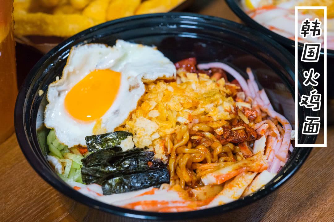 全国1700+店的台式黑糖茶饮始祖，排队网红店都用他家的料