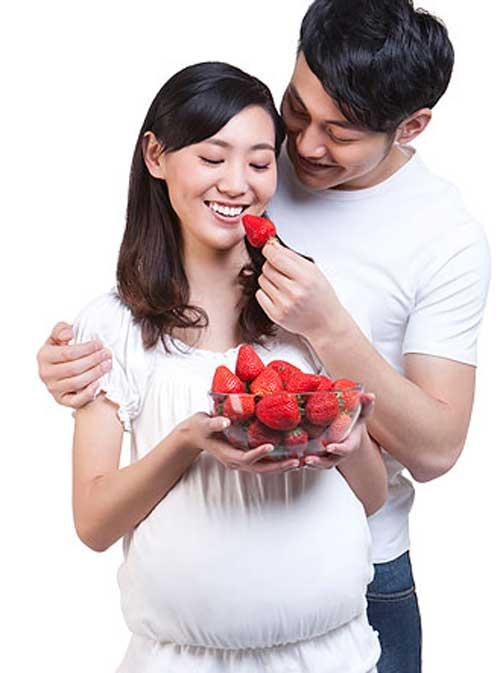 简单的安全问答题目,关于安全问答100题