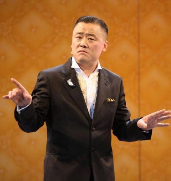 波波的近况,波波最近的视频