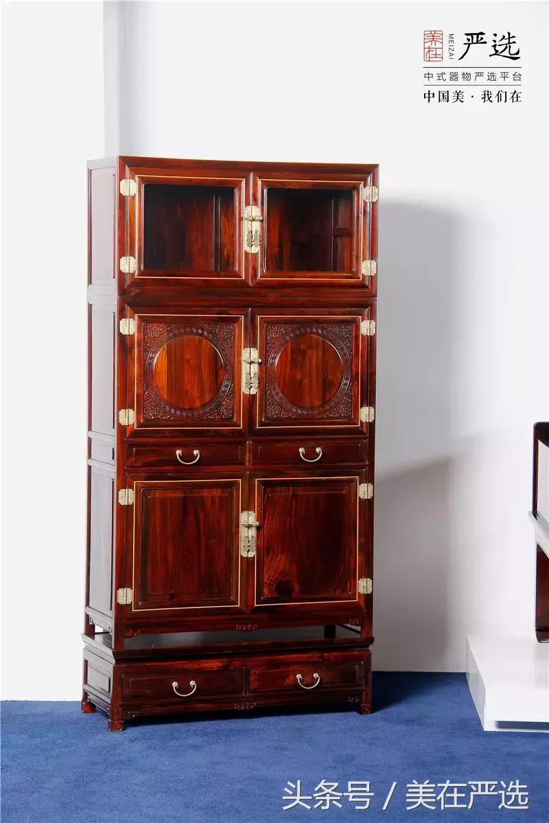 书房里的中式生活美学,中式书房里藏着中国人的审美