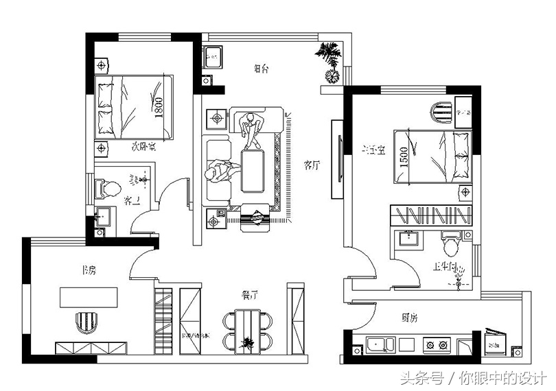 南阳市儒林商都,南阳儒林商都d区