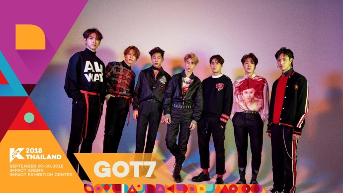 刘在石吐槽金钟国视频,刘在石和金钟国吵架完整视频