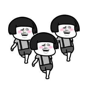 国庆七天长假去哪里,国庆七天游江西攻略