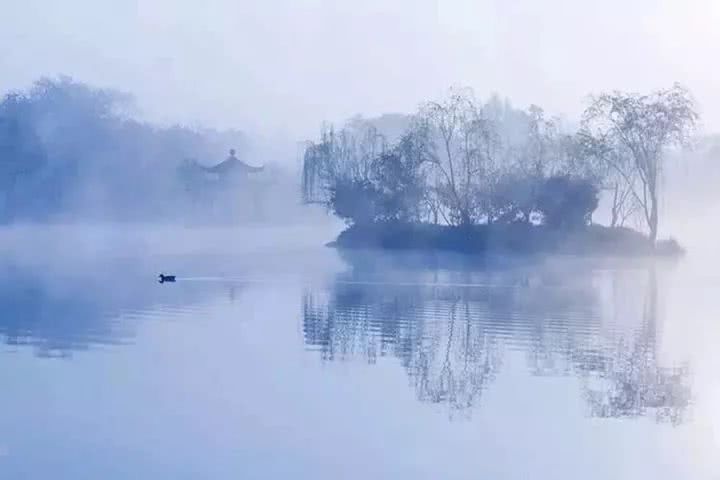 如何用诗经楚辞给孩子取名,诗经适合女孩子的名字