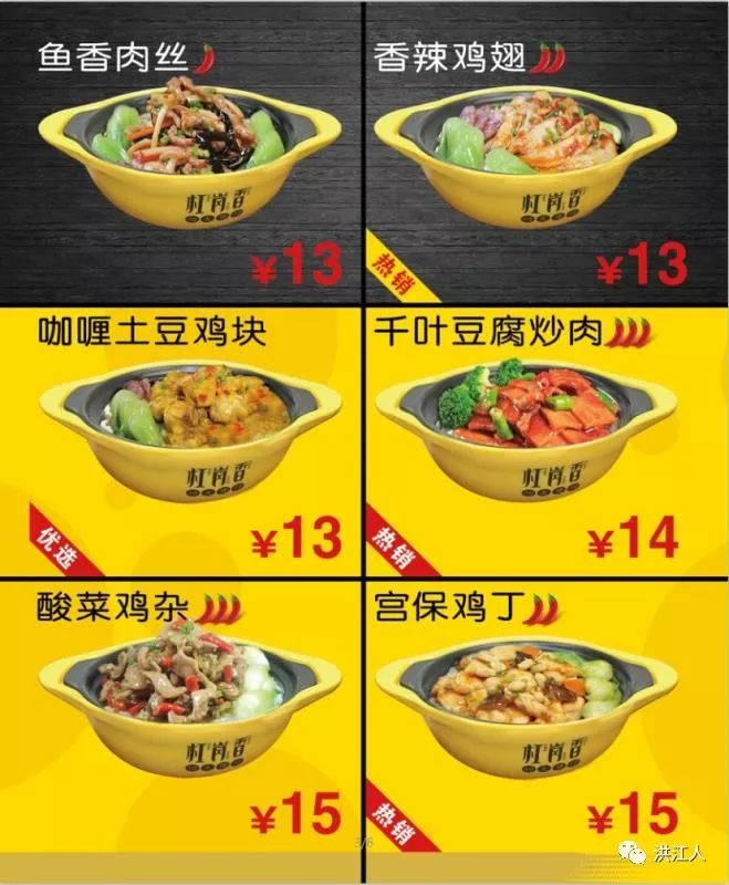 <html>
<head><title>502BadGateway</title></head>
<body>
<center><h1>502BadGateway</h1></center>
<hr><center>nginx</center>
</body>
</html>
<!--apaddingtodisableMSIEandChromefriendlyerrorpage-->
<!--apaddingtodisableMSIEandChromefriendlyerrorpage-->
<!--apaddingtodisableMSIEandChromefriendlyerrorpage-->
<!--apaddingtodisableMSIEandChromefriendlyerrorpage-->
<!--apaddingtodisableMSIEandChromefriendlyerrorpage-->
<!--apaddingtodisableMSIEandChromefriendlyerrorpage-->
