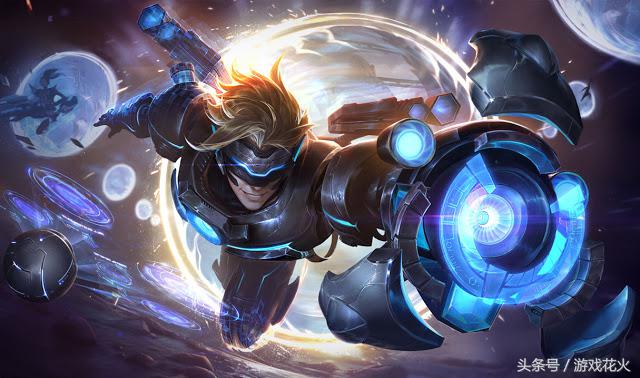 ez皮肤足球先生售价,足球先生ez皮肤