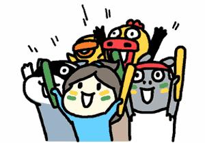 深圳平湖工业区招工直招,招聘信息来啦海量岗位等你来挑战