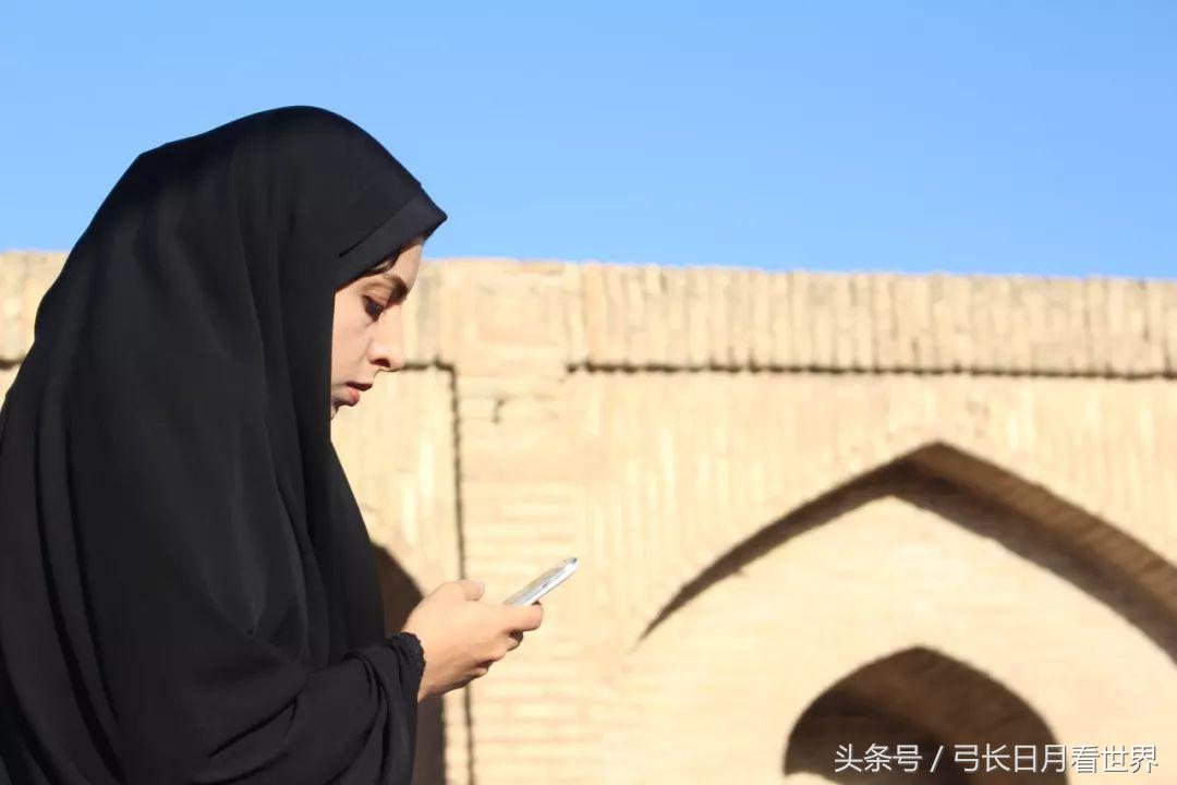 适合十一月份去的国家,十一长假可以去的国家