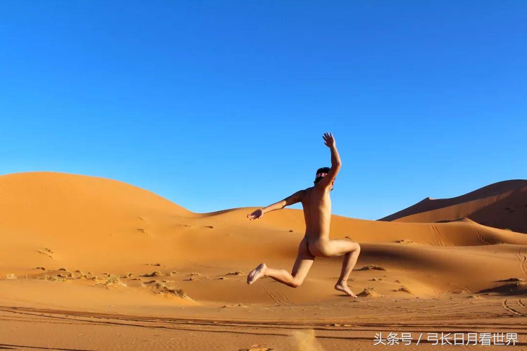 最适合第一次出国自由行的国家,出国旅行必去的几个国家