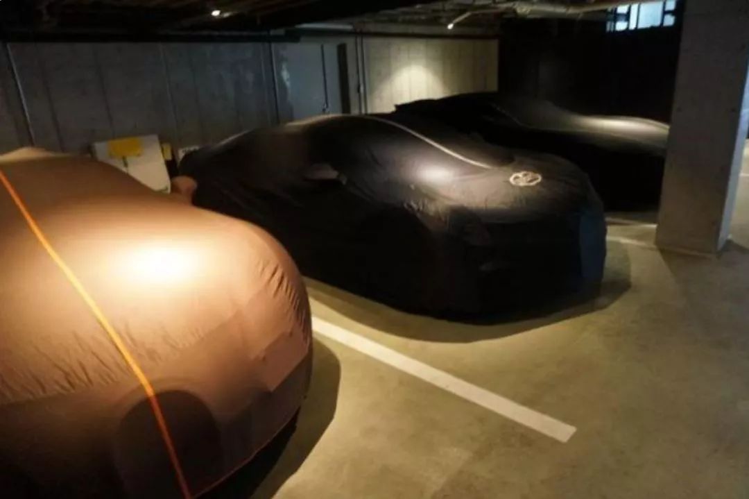 日本富豪花多少钱上月球,日本富豪环绕月球