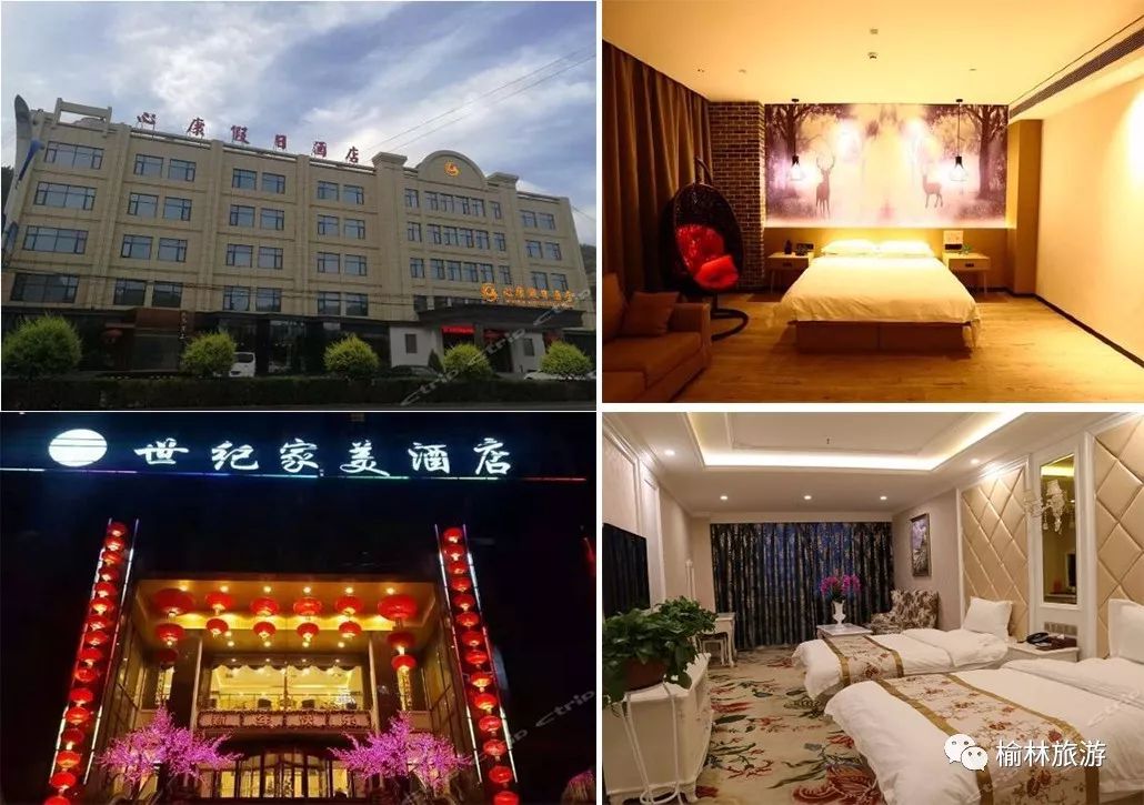 璺熺潃鎴戣蛋鍘熺増,璺熺潃鎴戣蛋鍘熸枃