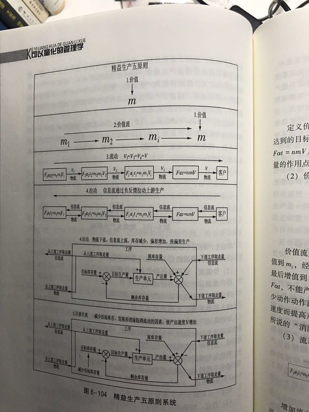 物理学跨考管理学,管理学可以跨考物理学吗