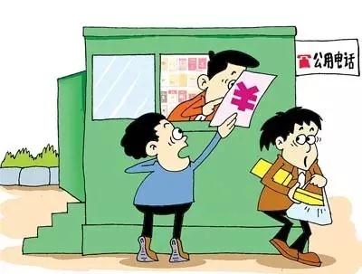 防止卷烟掉包的最佳方法,如何防止香烟快递调包