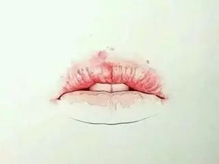 有唇纹怎么去除唇纹,修复唇纹淡化唇纹