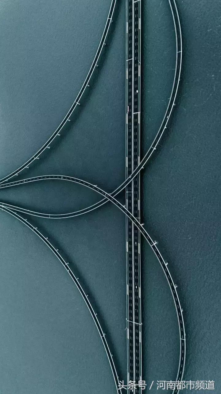 什么是中国,什么是中国特色社会主义