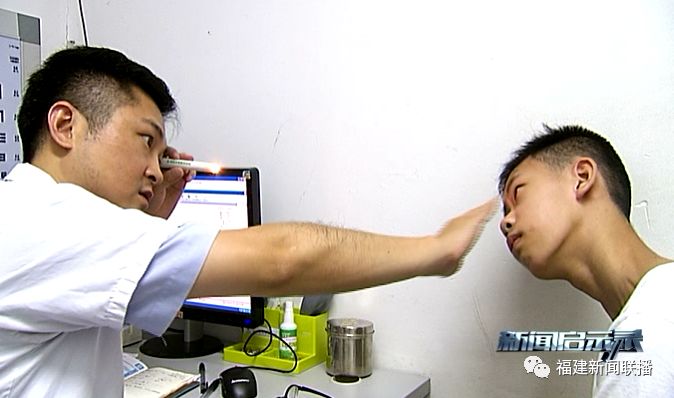 治疗近视不复发,近视治疗真的靠谱吗