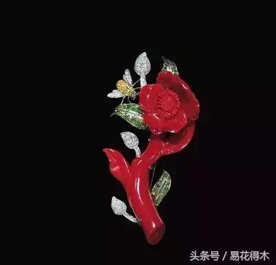 投资新热点,投资热点行业