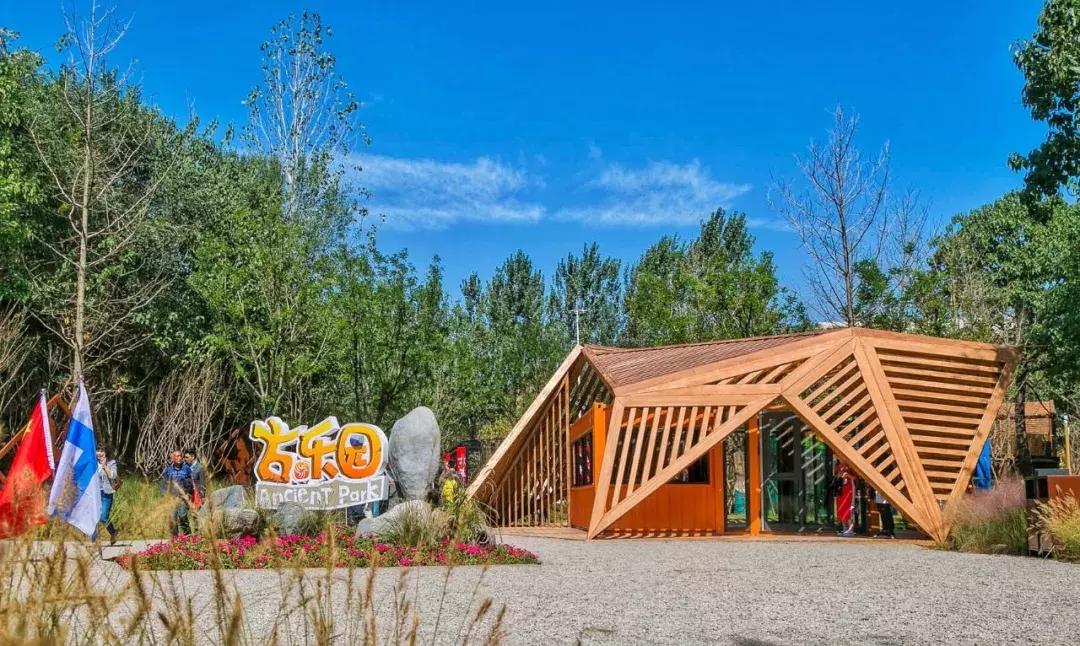 郑州足球小镇有真草足球场吗,郑州足球小镇现状