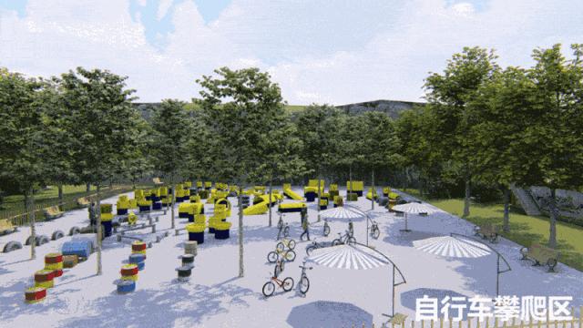 郑州足球小镇有真草足球场吗,郑州足球小镇现状