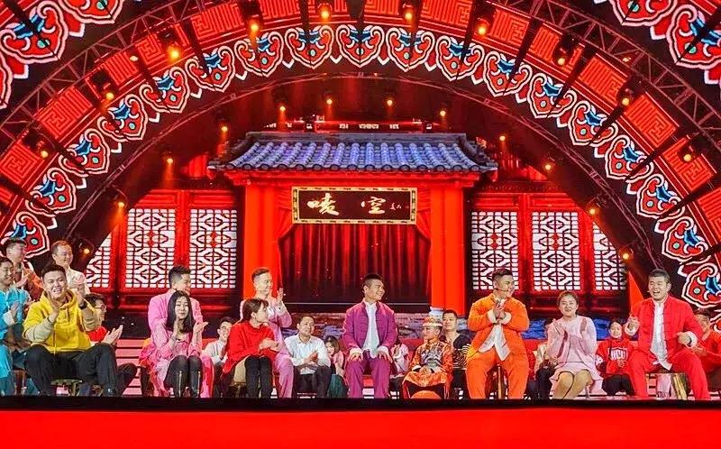 郑州足球小镇2019,郑州足球小镇有真草足球场吗