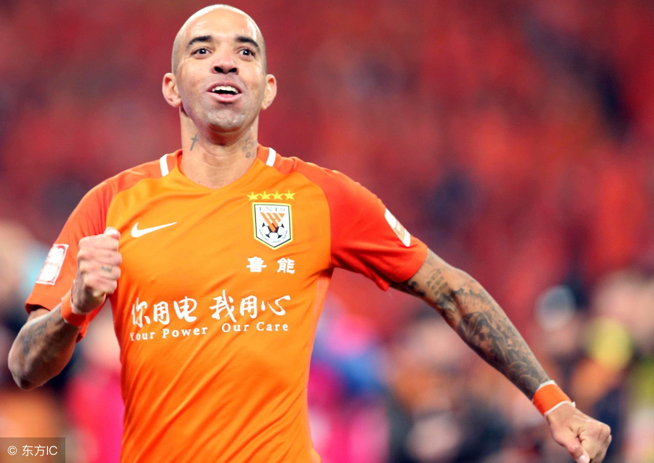 鲁能为什么打不过快马,鲁能为什么踢不过恒大