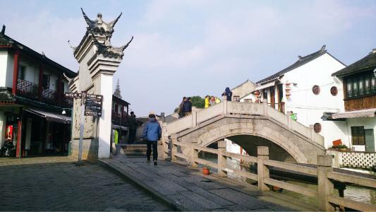 国庆上海游玩攻略三天,上海国庆旅游必去十大景点