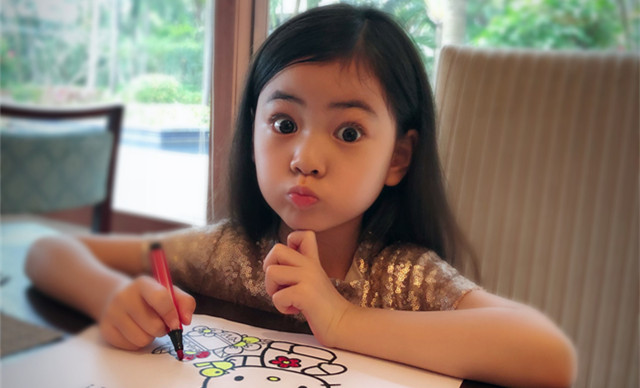 枕上书所有的演员表,枕上书演员表名单大全