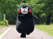 北客站卖光今日票，230万人挤地铁，车堵人多，但大家竟为这件事点赞