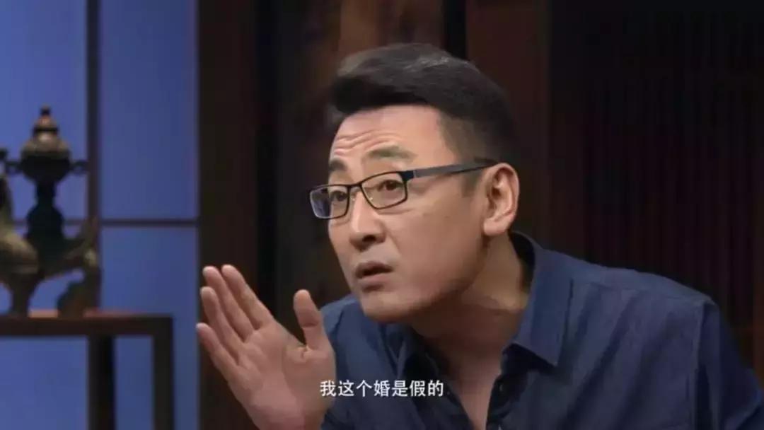 贾樟柯中国式江湖,贾樟柯十大巅峰之作江湖儿女