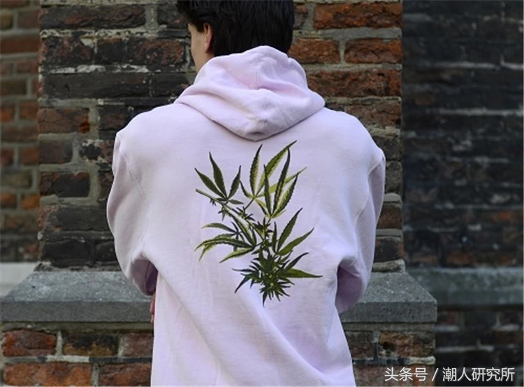 百搭卫衣男,百搭卫衣女爆款