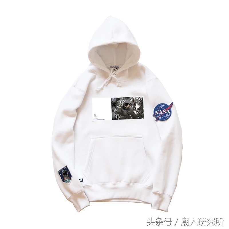 百搭卫衣男,百搭卫衣女爆款