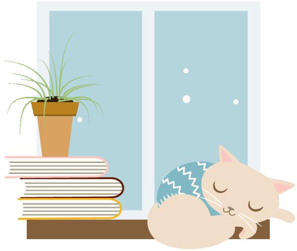 美丽会东县,美丽会东简谱