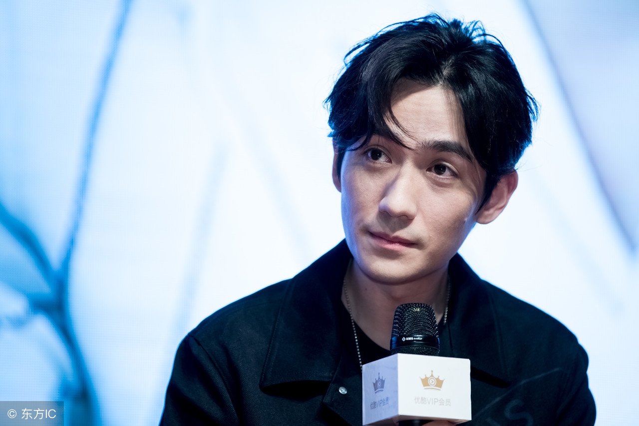 剧版镇魂同人小说,镇魂同人失忆文