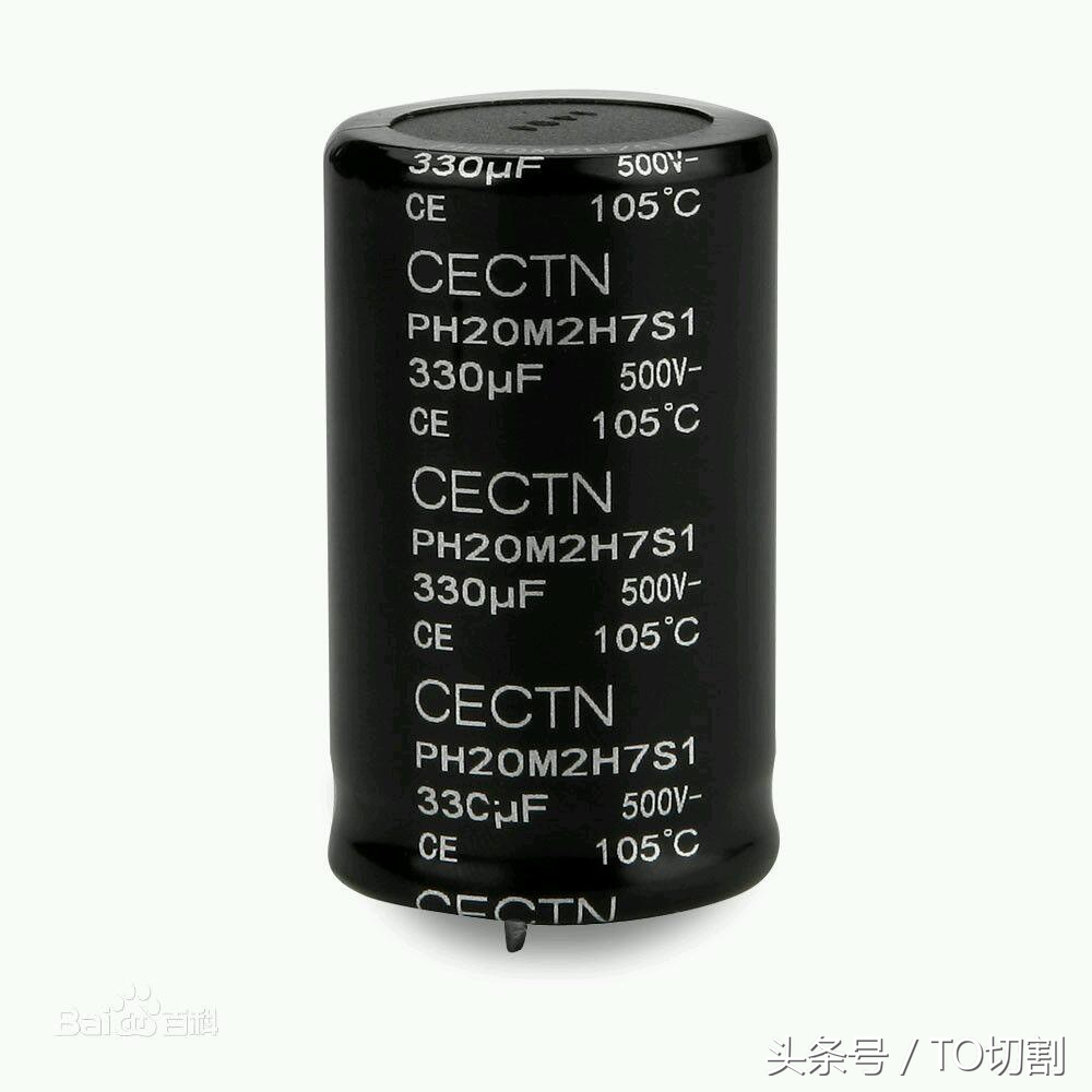 什么是电容？原来电容在电路中有这么多作用！关于电容你知道多少