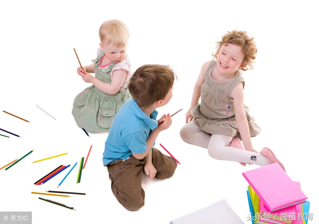 孩子做作业的效率低，家长应该怎么办？