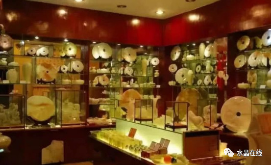 旅游买珠宝攻略,旅游购买珠宝避坑