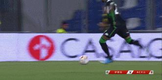 被迫祭出的“无锋阵”收到奇效恰球王回勇加图索度过自救第一关