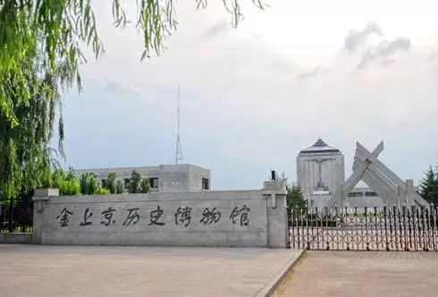 外出看人海,哈尔滨六天游玩