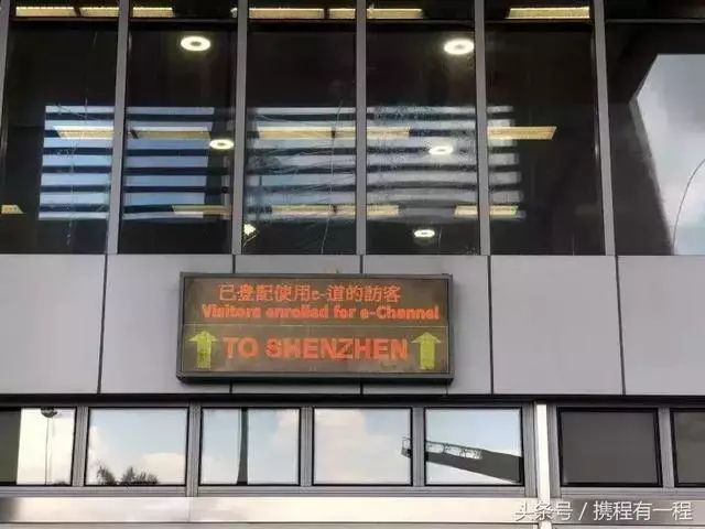 海关查获代购化妆品,机场海关查化妆品