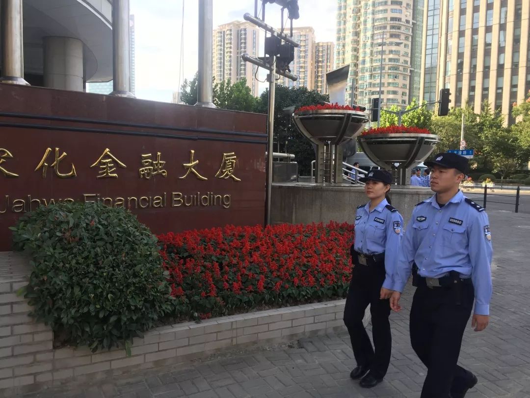 迎国庆为祖国母亲庆生,国庆我在岗用坚守致敬祖国