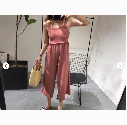 各种腿型怎么穿搭,腿型好看的人适合怎么穿