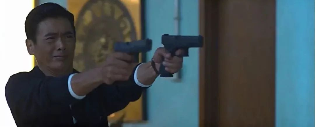 无双爆气,无双爆率