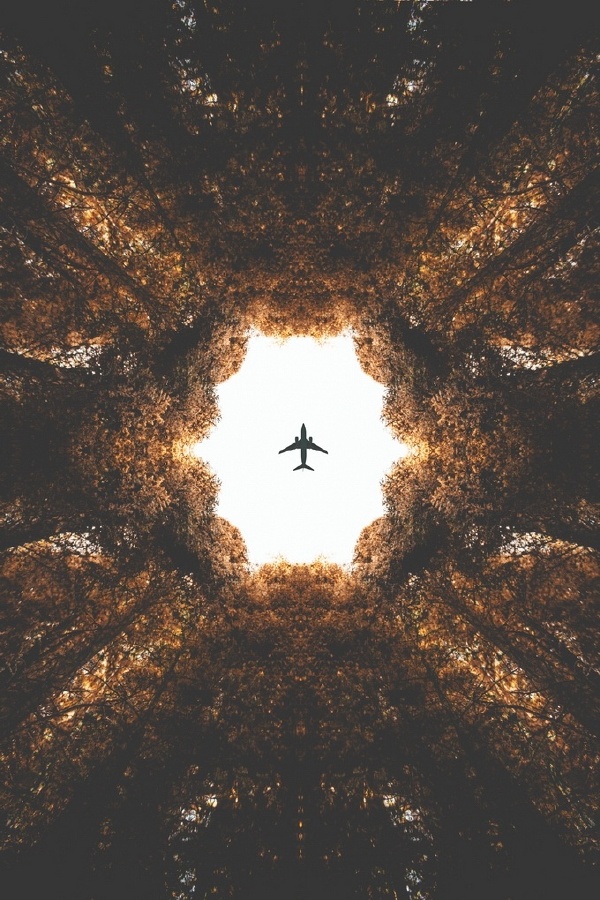 电视剧中国大案侦破实录董雷,121枪杀大案电视剧董雷买枪